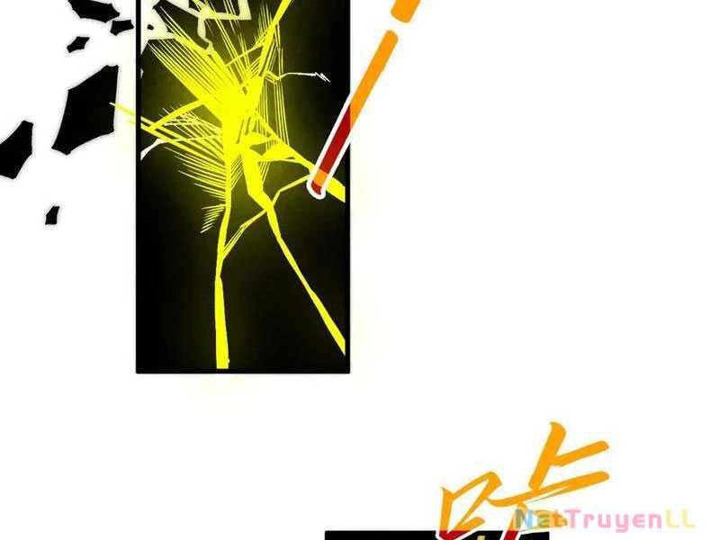 vạn cổ chí tôn chapter 327 502