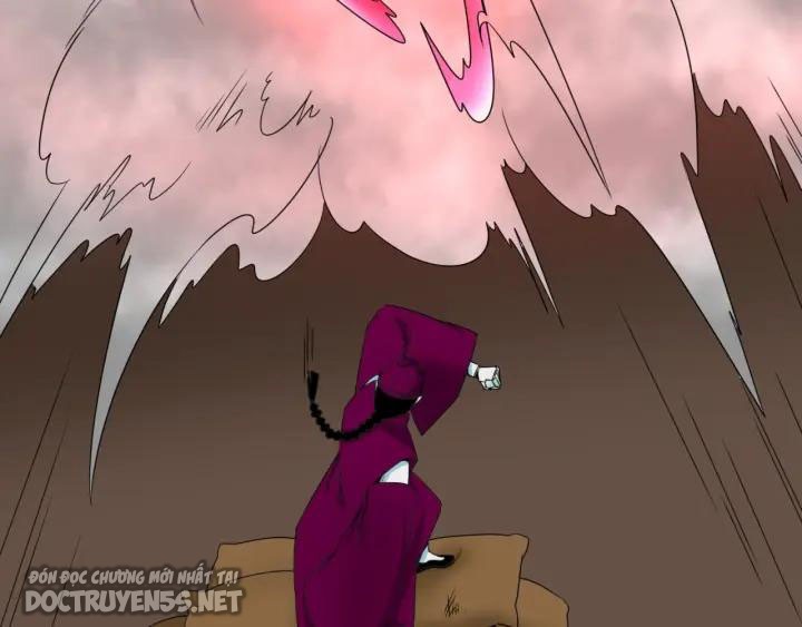 toàn cầu quỷ dị thời đại chapter 5 56