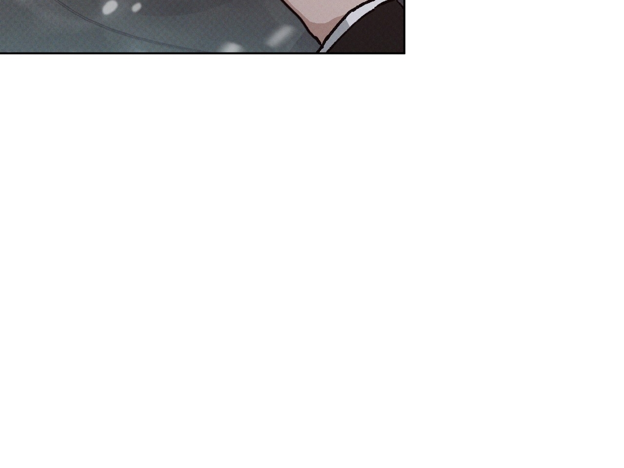 codename anastasia chapter 34.2 75