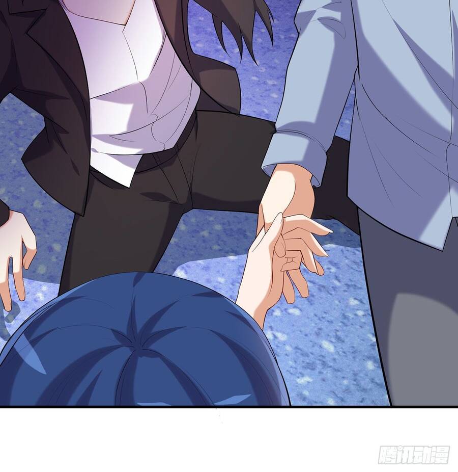 nhặt thuộc tính tại trái đất chapter 11 70