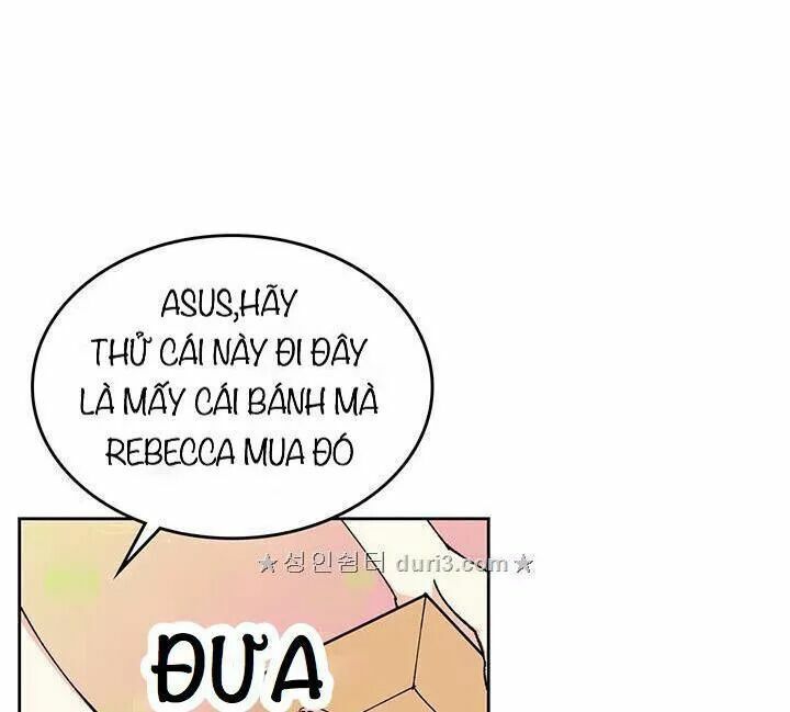 thú cưng của nữ phụ độc ác chapter 5.5 44