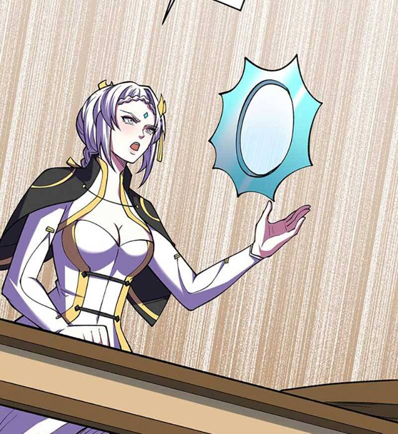 võ đạo độc tôn chapter 565 29