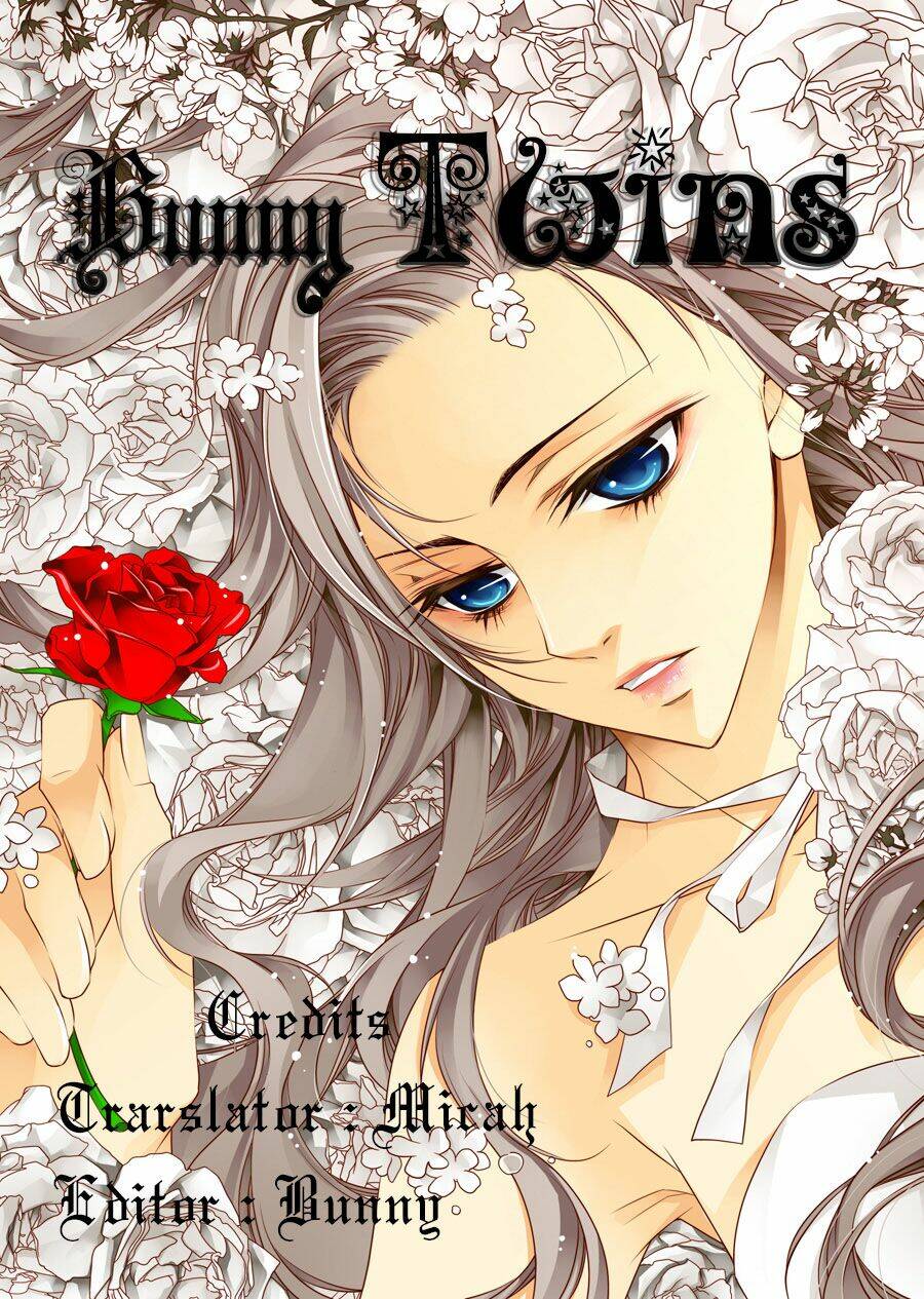 cheonsaeng yeonbun chapter 7 1