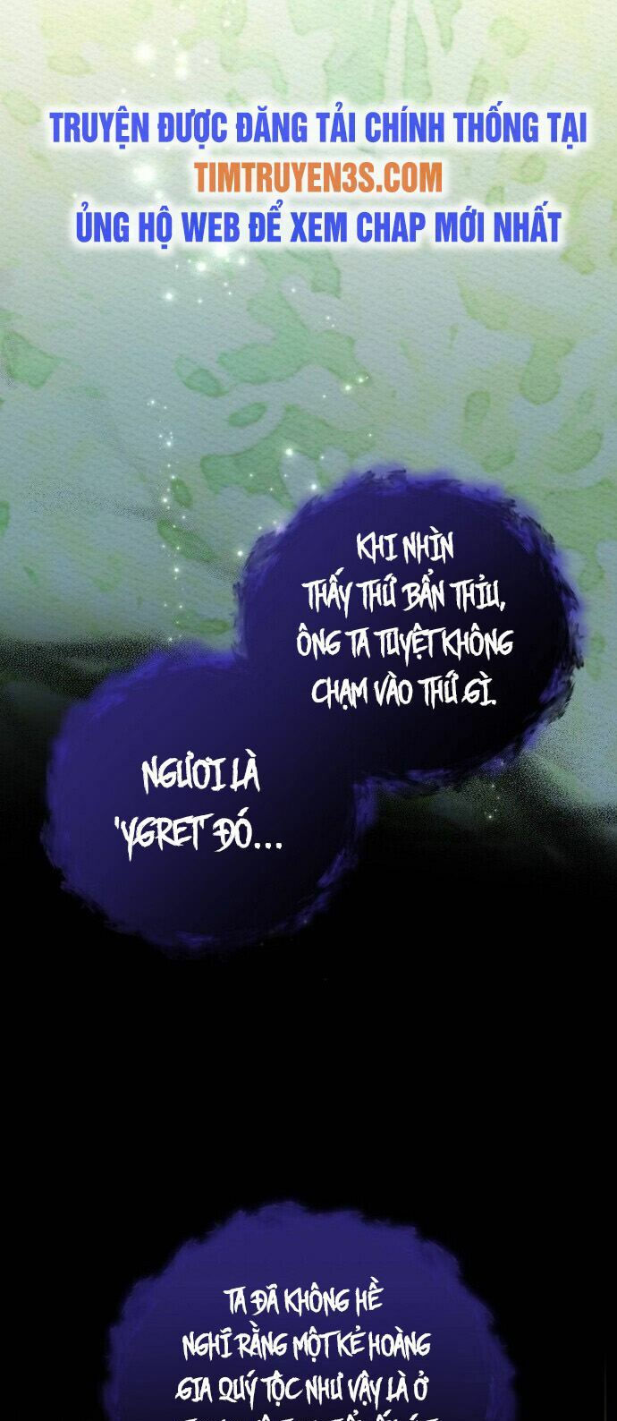 nhà hiền triết yigret chapter 38 3