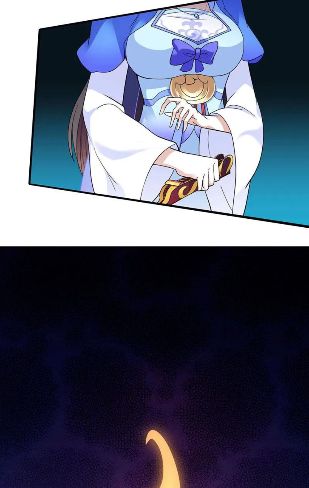 võ đạo độc tôn chapter 100 11