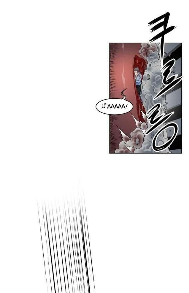 kẻ phán xét chapter 44 56