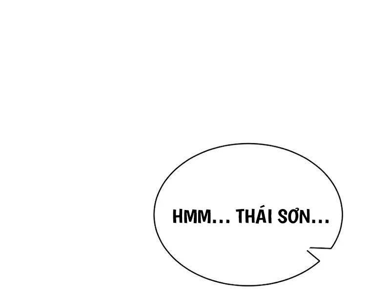 đặc vụ song sinh chapter 62.5 62