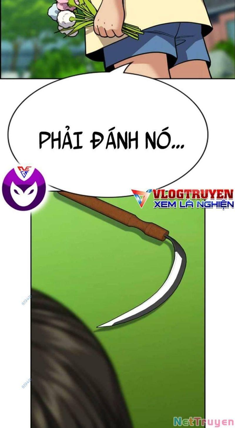 giáo dục chân chính chapter 106 34