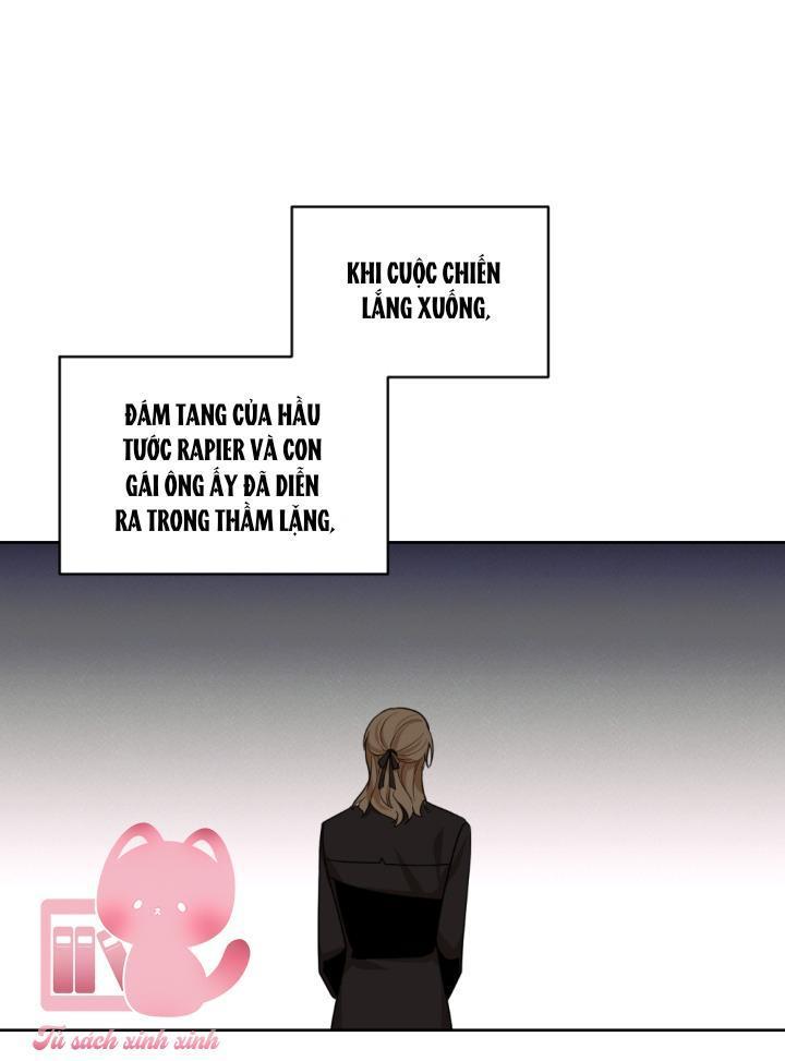 nguyện ước vô vọng của ma nữ chapter 56 24