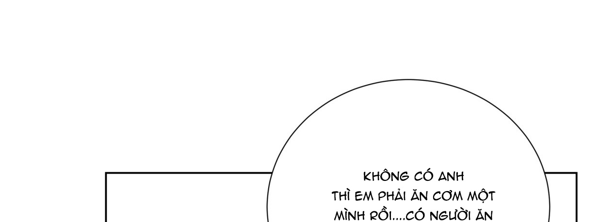 dải hợp âm trên đại dương xanh chapter 1 252