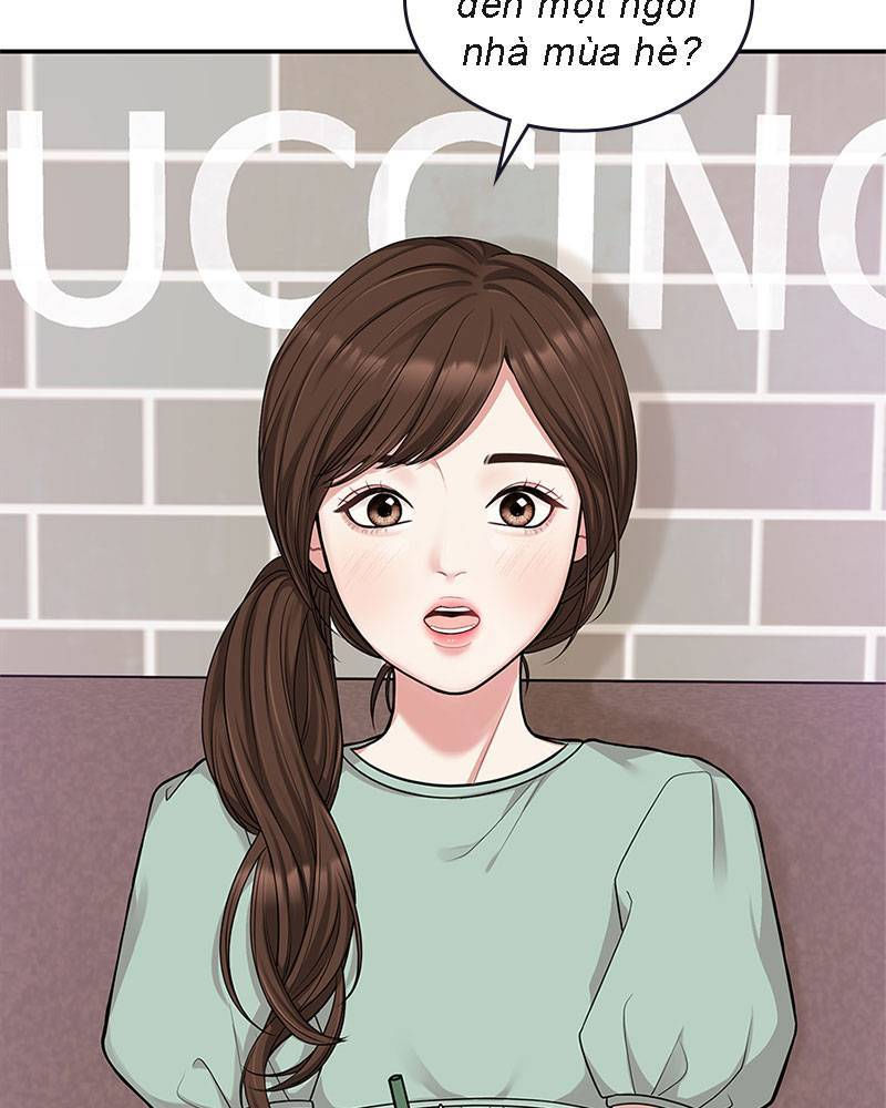 gửi tới bạn...người nắm giữ ngôi sao chapter 16 27