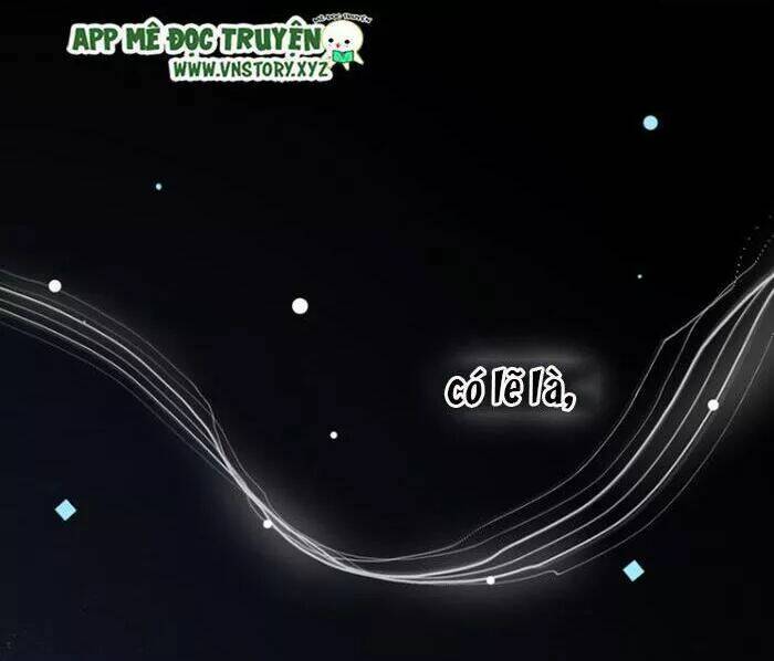 trạch thượng tịch mịch huỳnh hỏa chapter 18 6