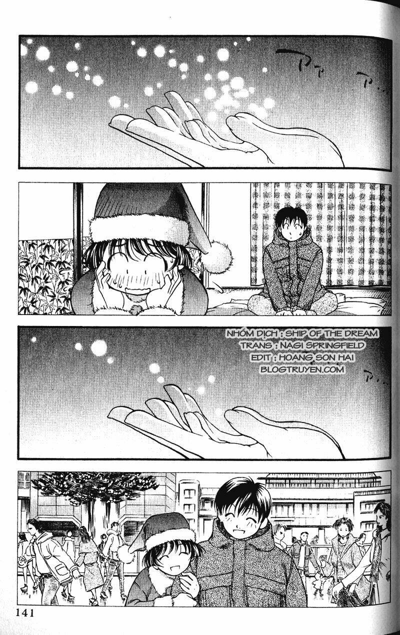 ai yori aoshi chapter 44 14