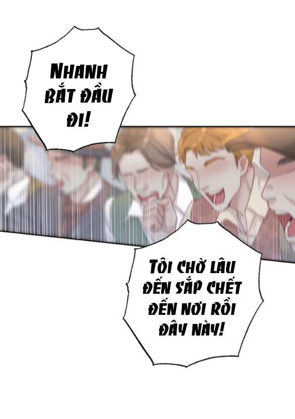 thuần hóa nam nô lệ hắc hóa chapter 3.1 5