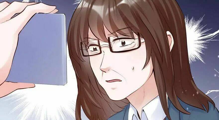 sau này vẫn cứ thích em chapter 38.5 7