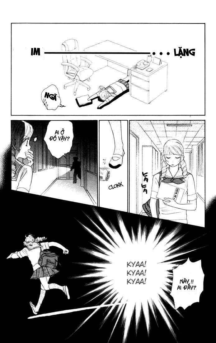 othello chapter 13 19