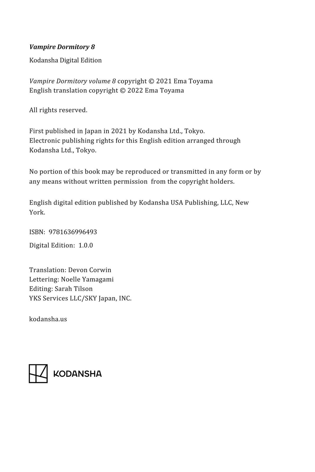 ký túc xá ma cà rồng chapter 32.2 20