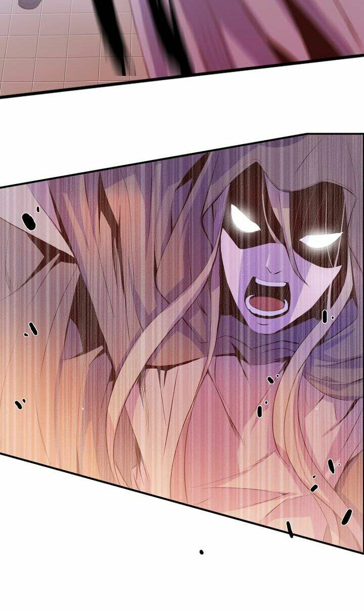 dusk howler chapter 26 15