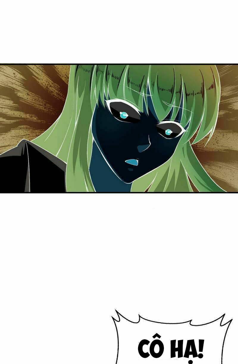 trọng sinh cực phẩm tiên đế chapter 2 9