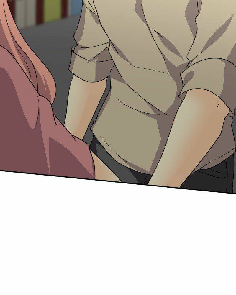 Thế Giới Không Hoàn Hảo Chapter 202 54