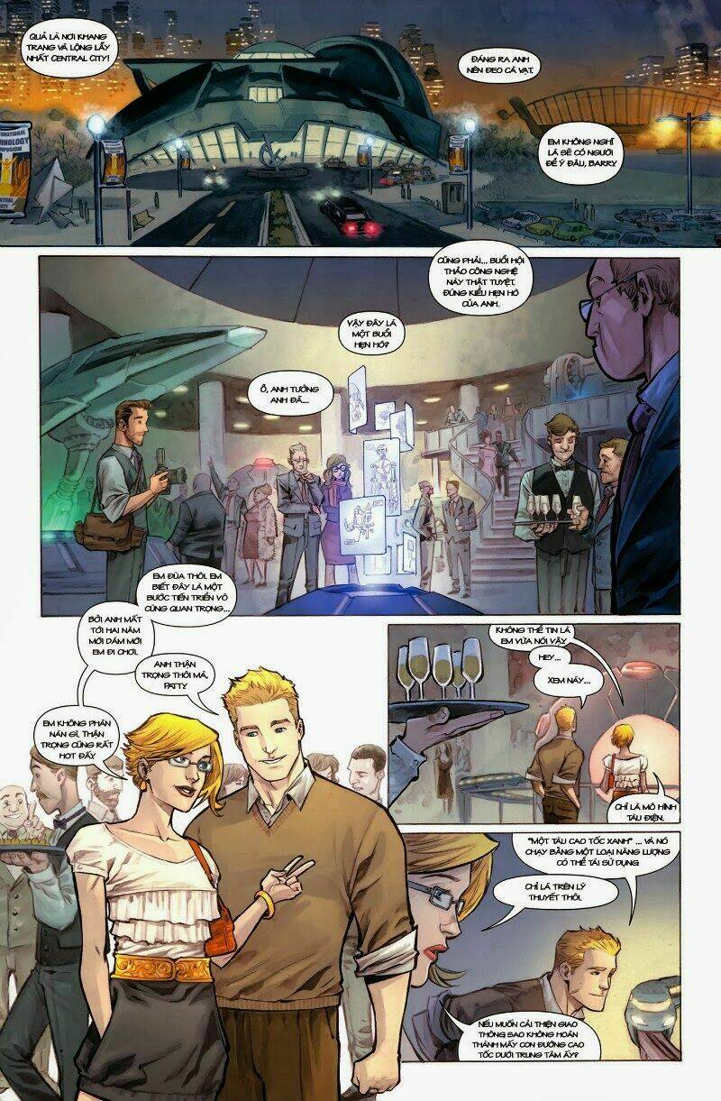 [n52] the flash chapter 1 5