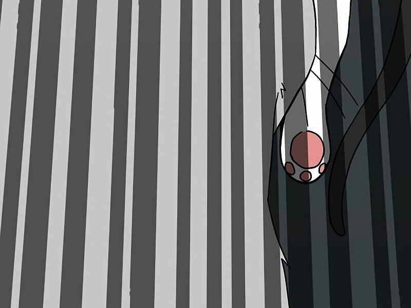 đấng cứu thế được chọn lựa chapter 11 283