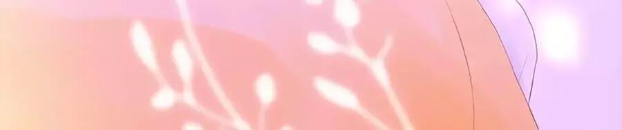 hoa chưa nở rộ chapter 14 21