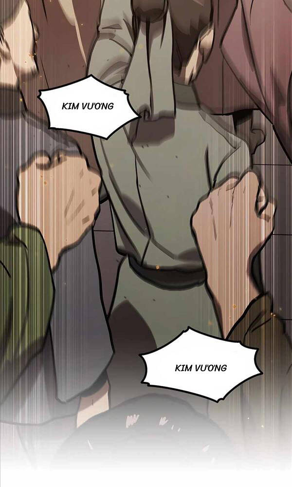 hiệp sĩ xương khô chapter 2 250