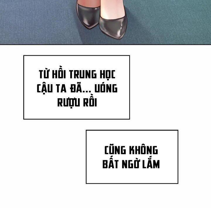 lãng mạn công sở chapter 1.1 76