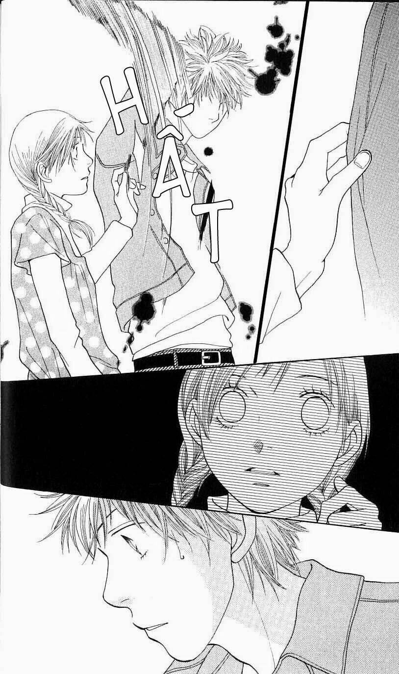 cat street chapter 22 15