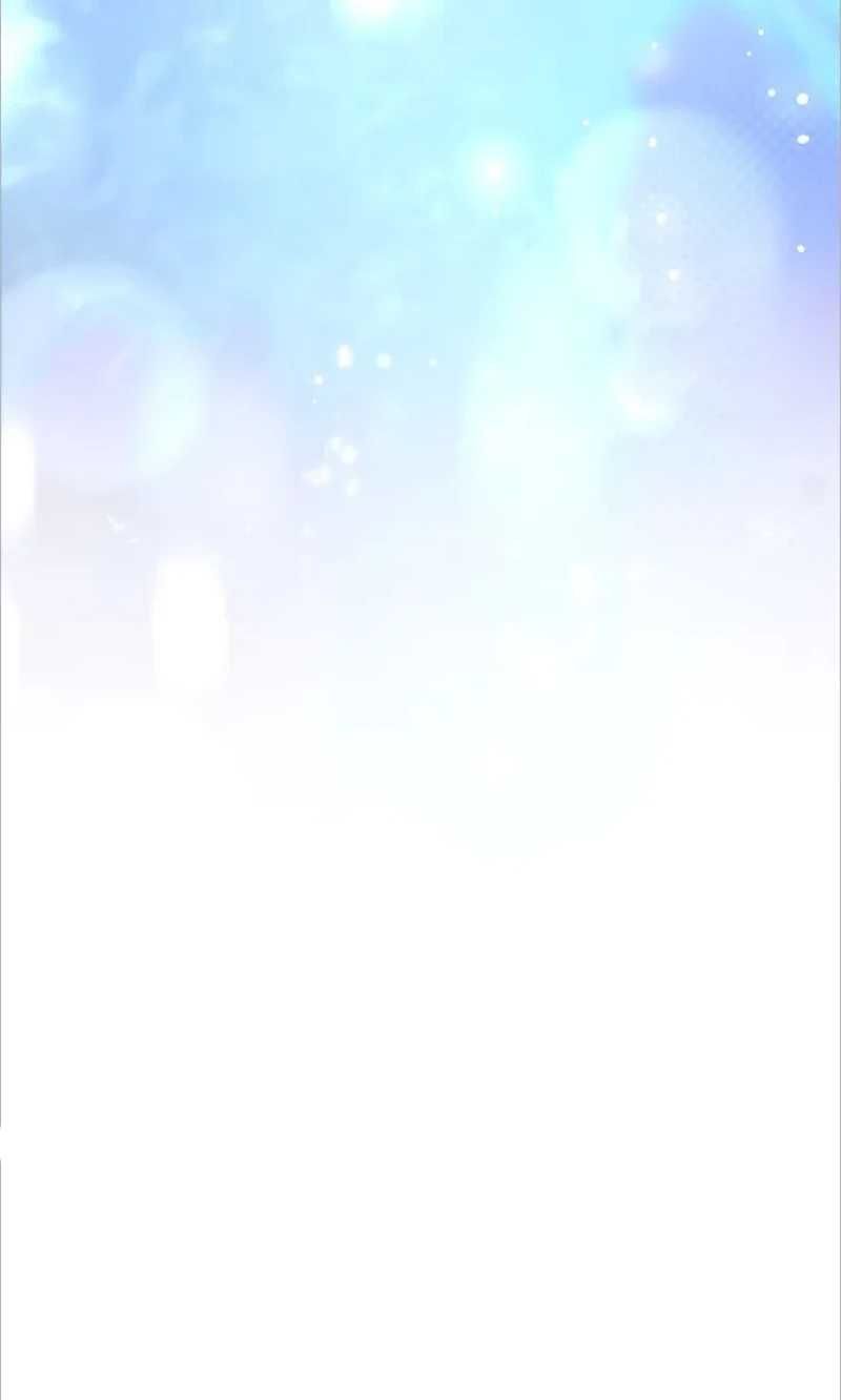 nhật kí của rồng chapter 27.2 82