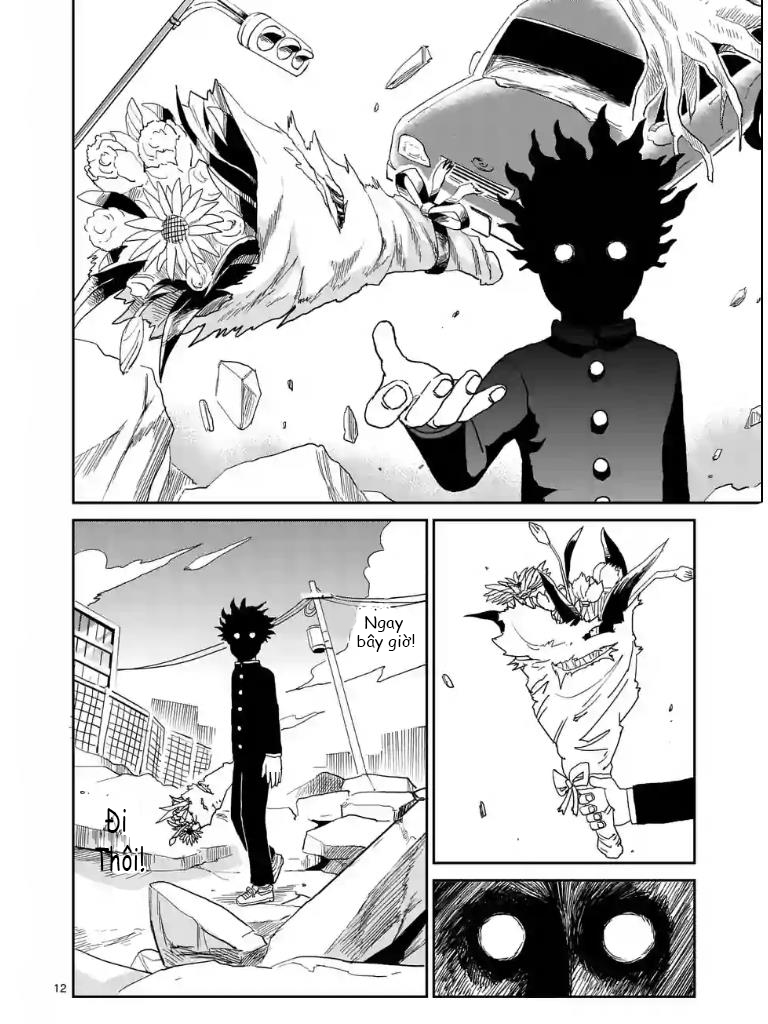 mob psycho 100 chapter 100 12