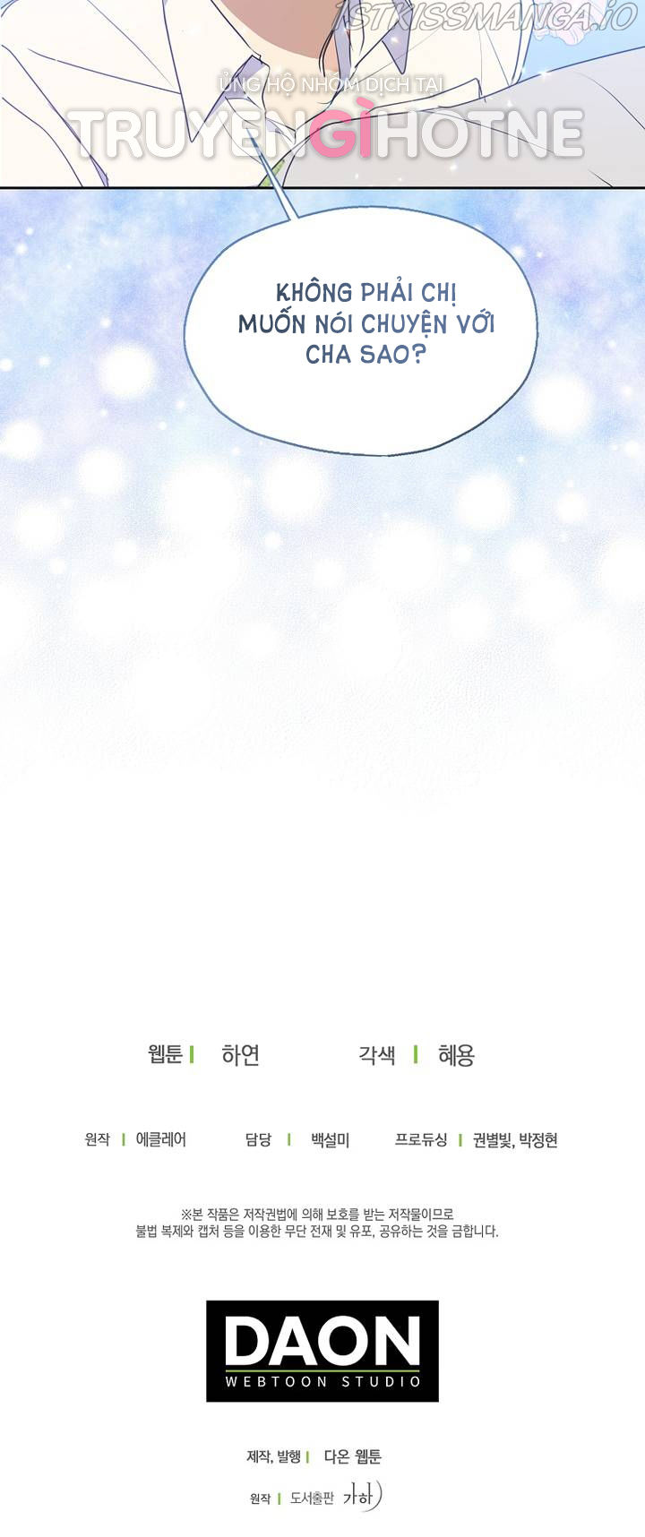 bệ hạ, xin đừng giết tôi!! chapter 71 11