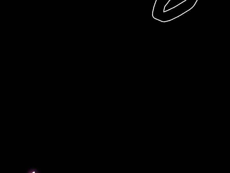 tái sinh ở dị giới, tôi từ công chức trở thành chiến thần chapter 35 6