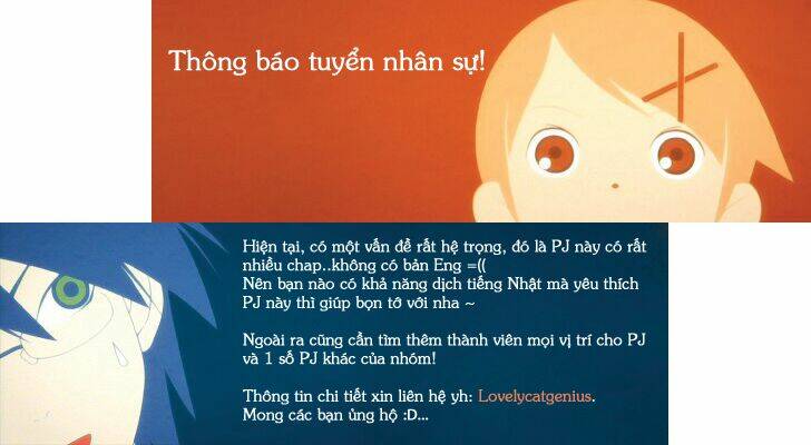 sayounara, zetsubou-sensei chapter 88 16