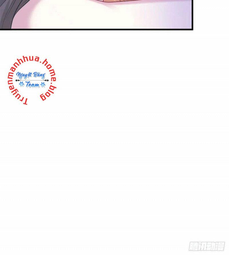 [16+] thảnh thơi thú thế chủng chủng điền, sinh sinh tể chapter 214 14