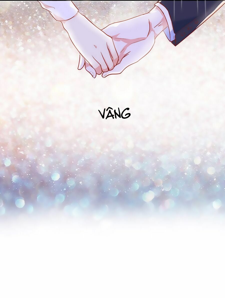 cả thế giới đều không bằng người chapter 5 18