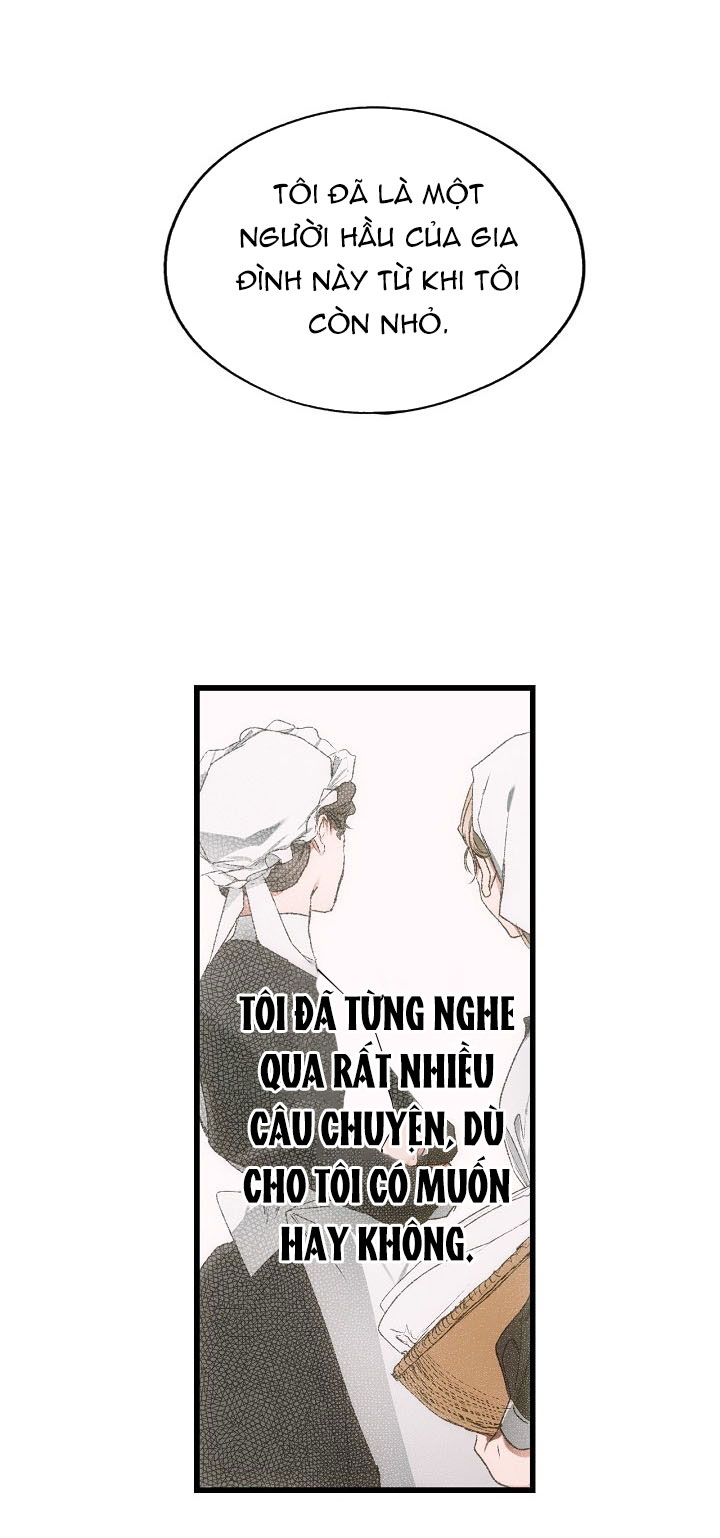 cổ tích về người mẹ kế chapter 13 57