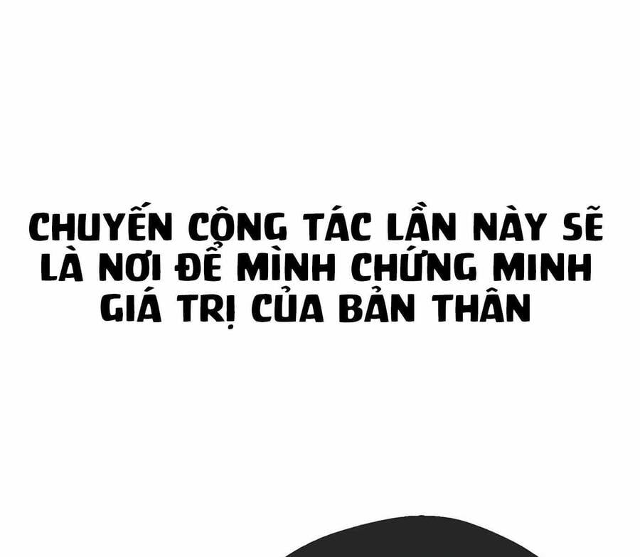 Người Đàn Ông Thực Thụ Chapter 113 - Trang 19