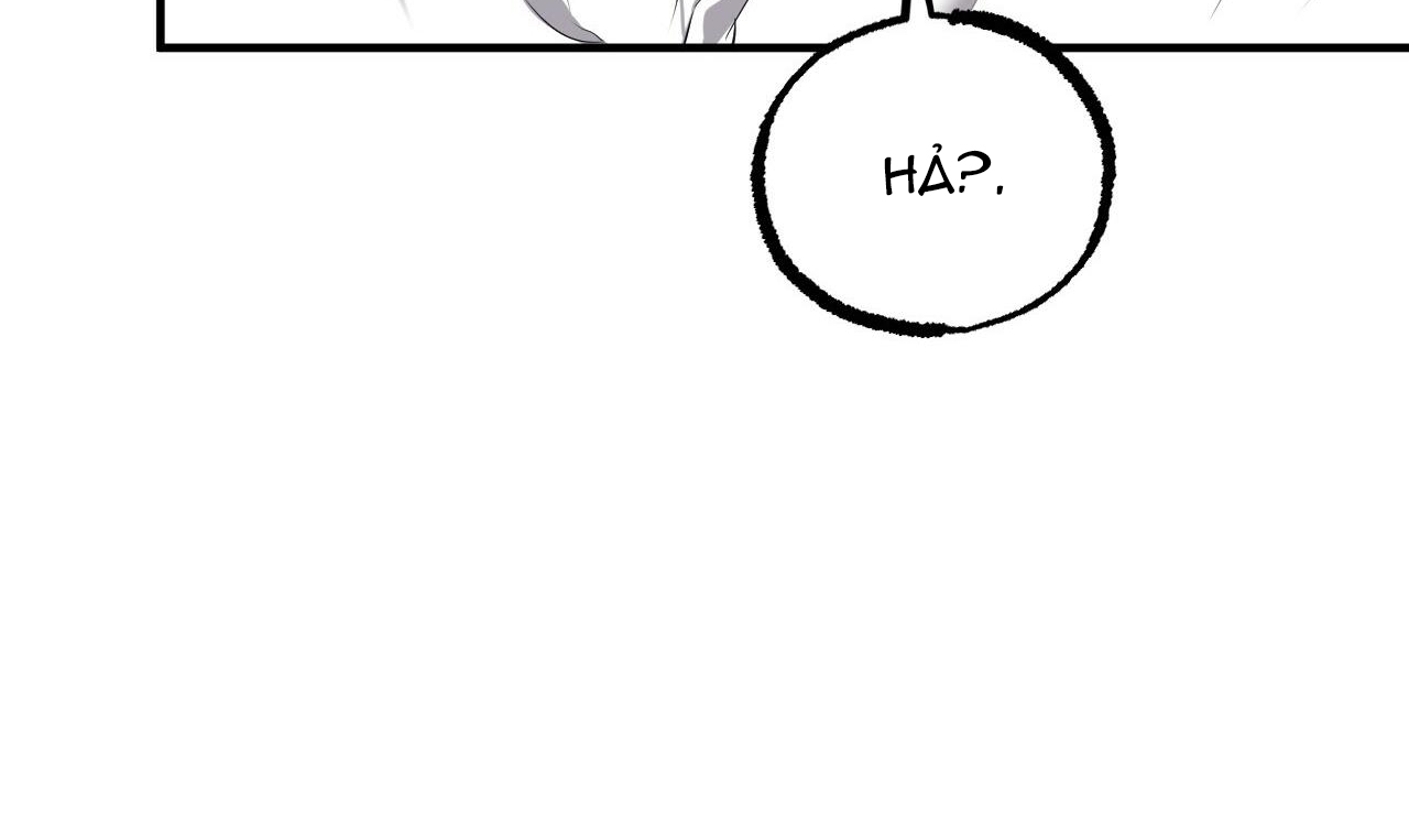 đàn thỏ của habibi chapter 40 47