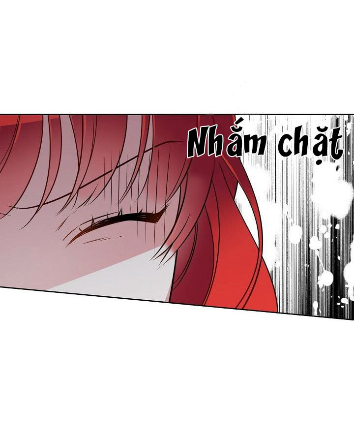 thanh tra của muiella chapter 82 34