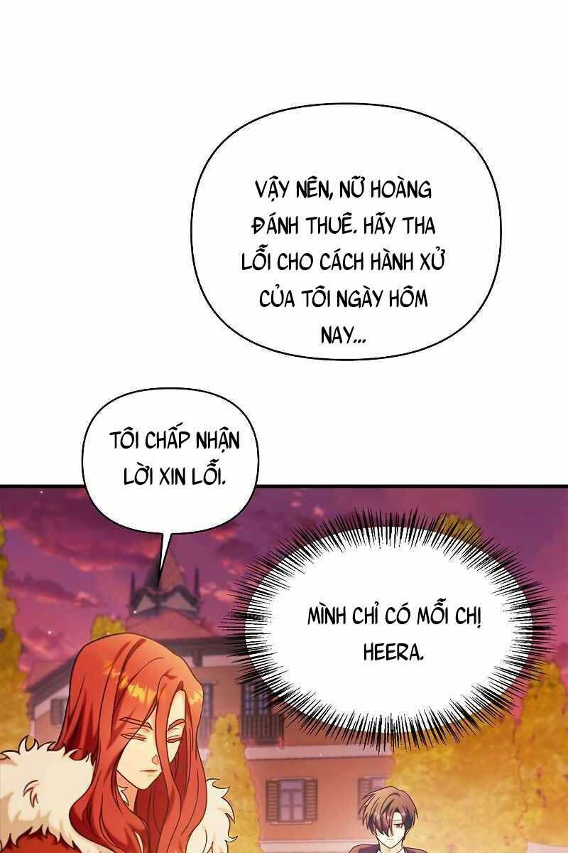 Kí Sự Hồi Quy Chapter 67 29