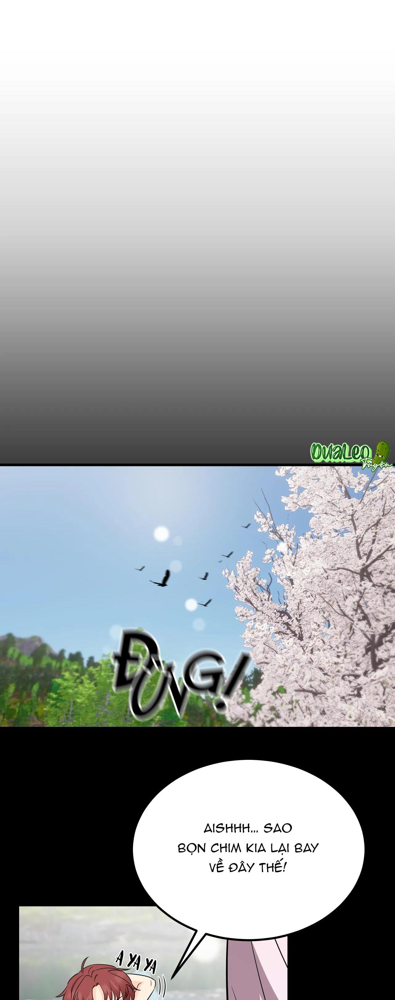 tình yêu cổ tích chapter 8 26