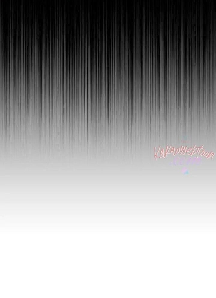 anh trai nguy hiểm của công chúa chapter 86 27