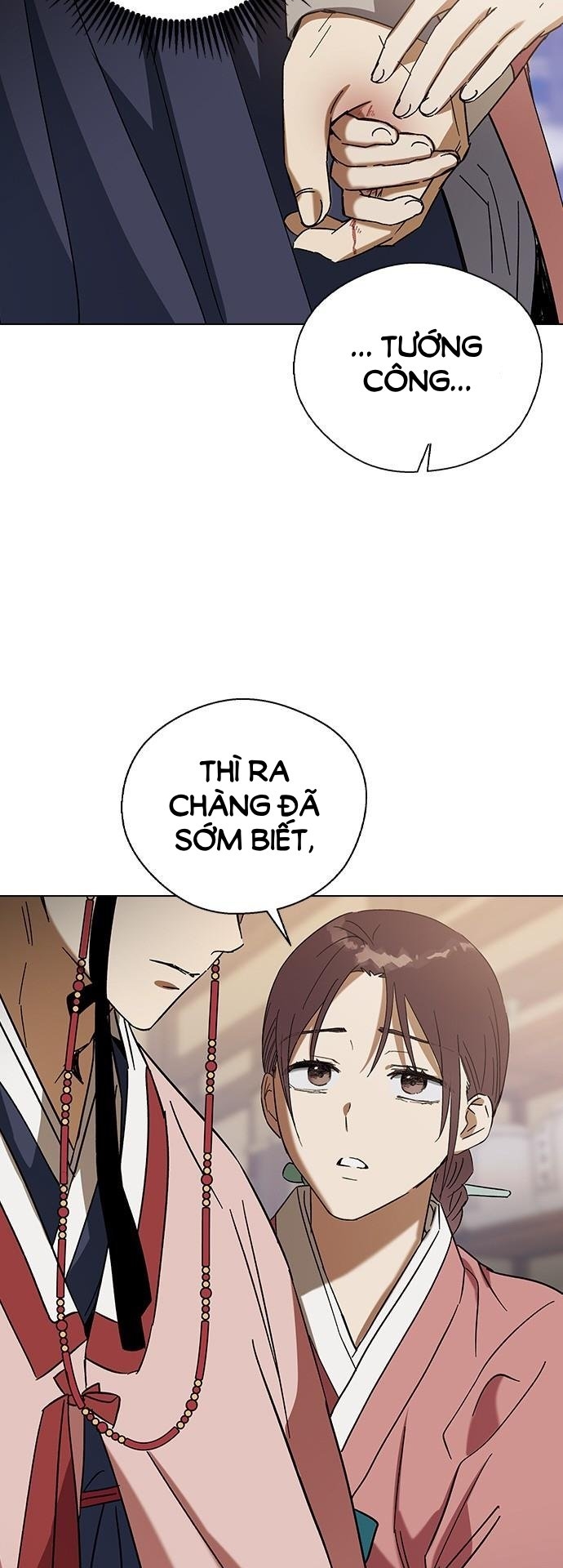 nhân duyên kiếp trước chapter 76.2 25