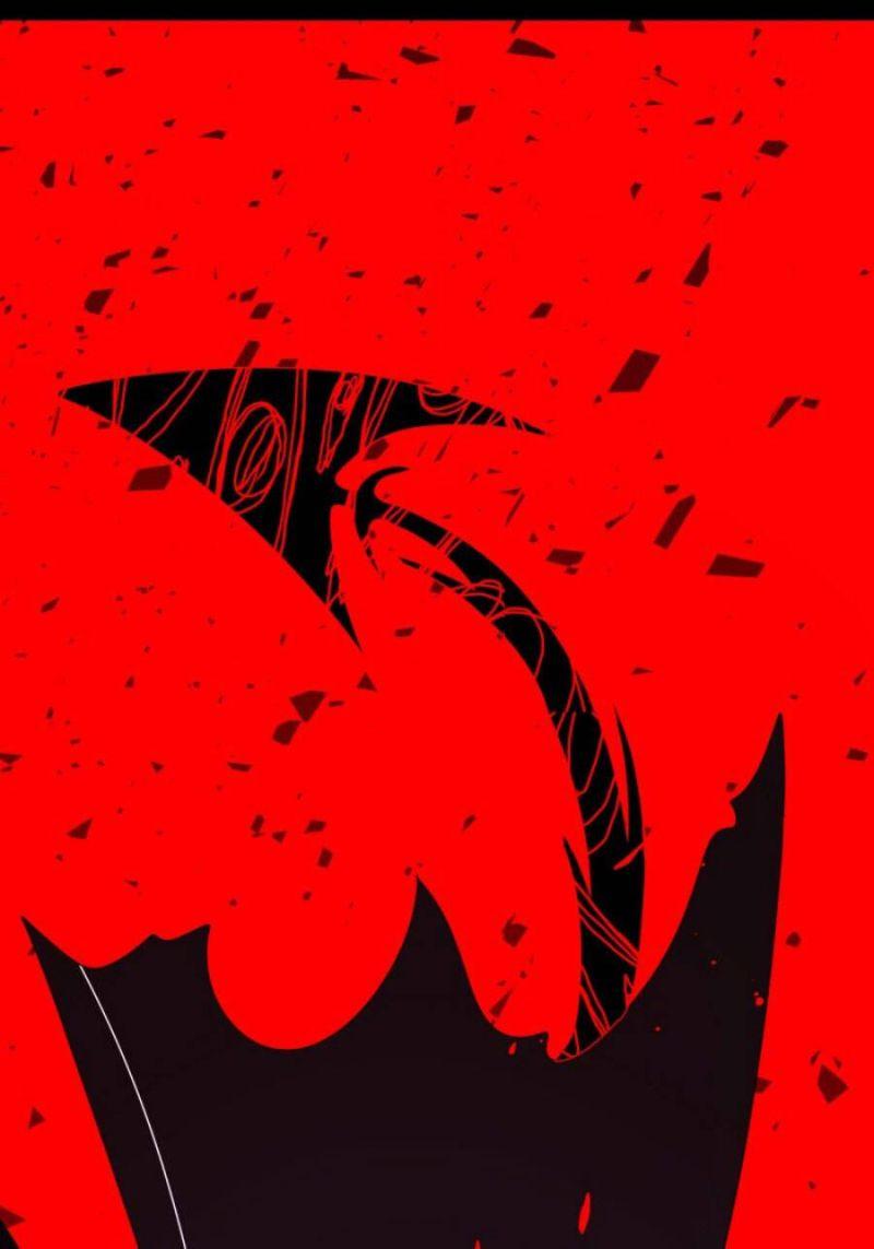 tử thần chapter 42 115