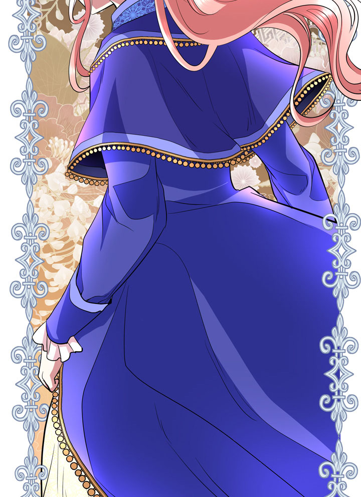 sát thủ muốn trở thành công chúa chapter 2 42