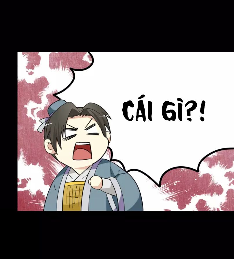 lưỡng bất nghi (full) chapter 120 7