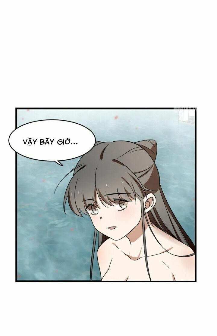 độc bộ thiên hạ: đặc công thần y chapter 226 14