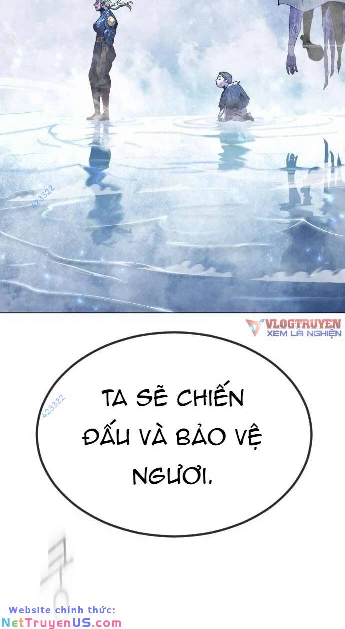 kĩ nguyên của anh hùng chapter 152 26